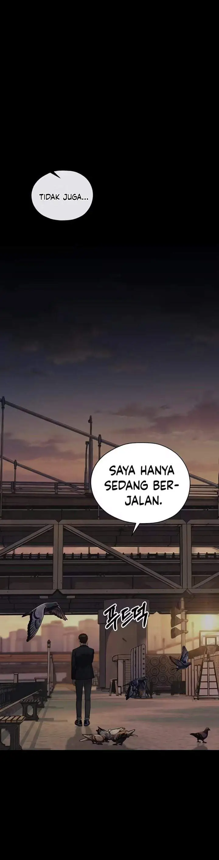 image-komik-the-man-chapter-261-1/50