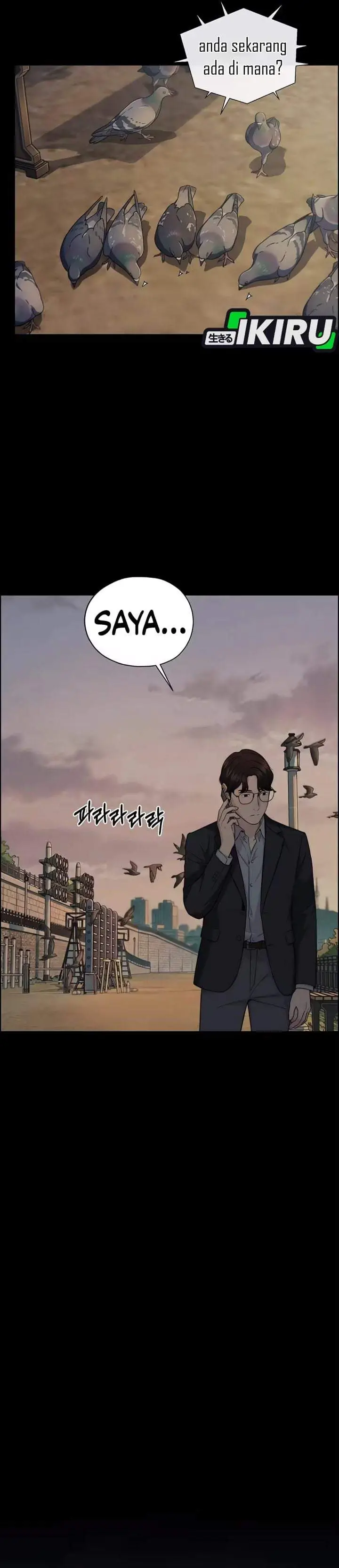 image-komik-the-man-chapter-261-2/50
