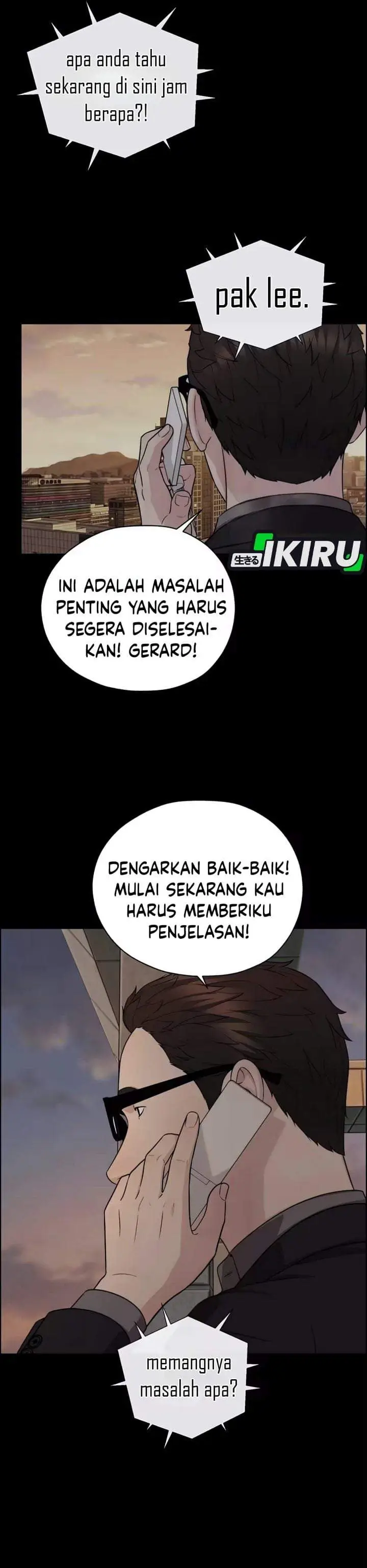 image-komik-the-man-chapter-261-4/50