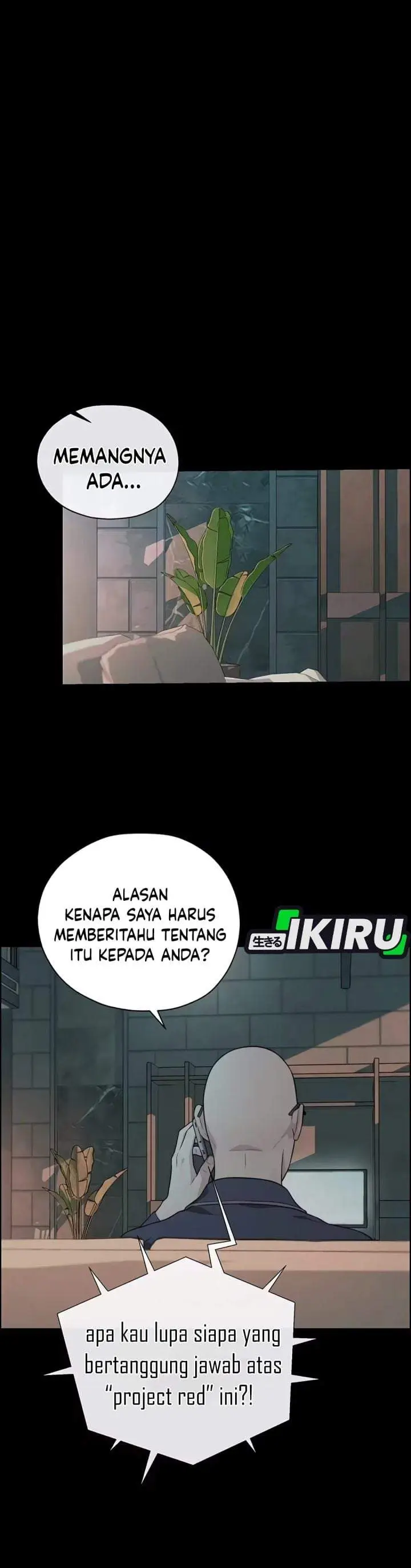 image-komik-the-man-chapter-261-6/50