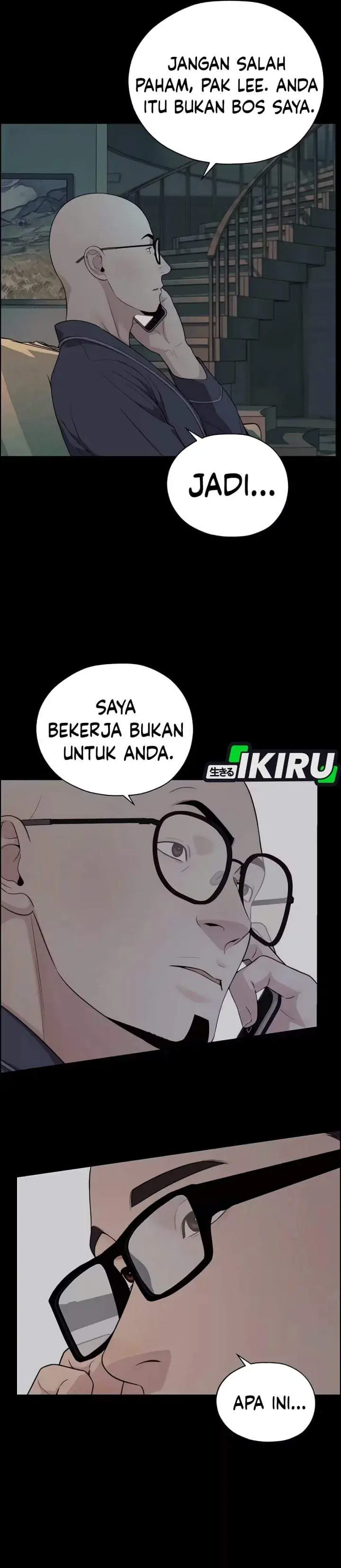 image-komik-the-man-chapter-261-7/50