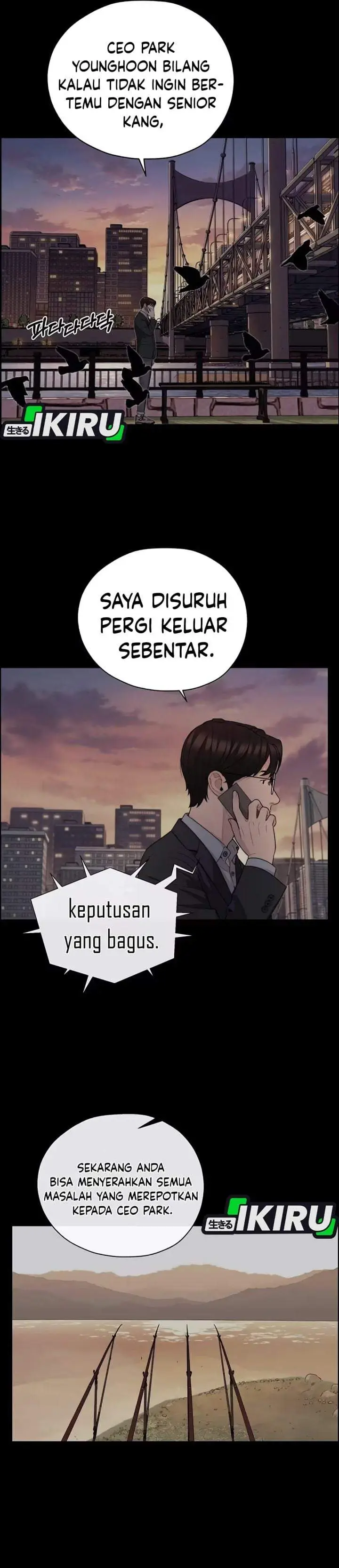 image-komik-the-man-chapter-261-10/50
