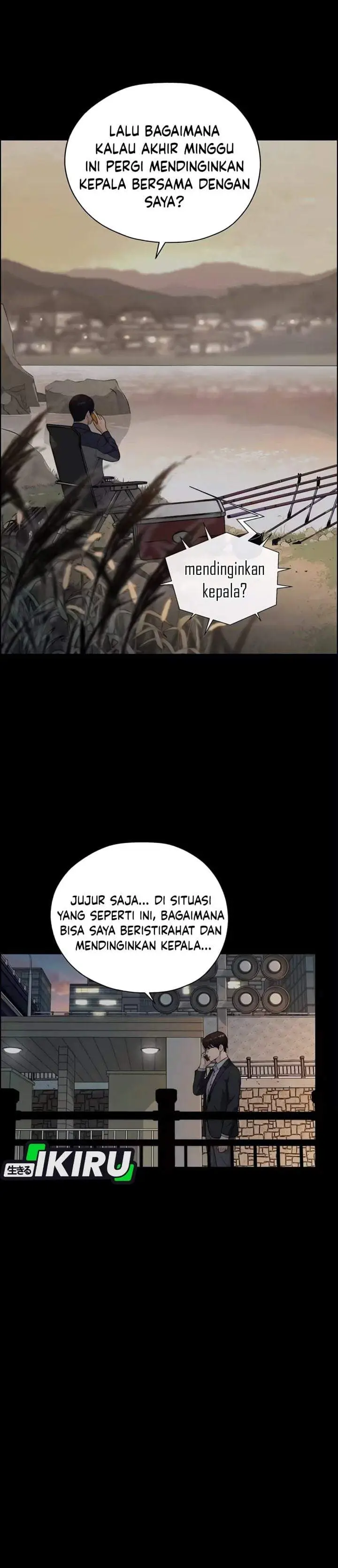 image-komik-the-man-chapter-261-11/50