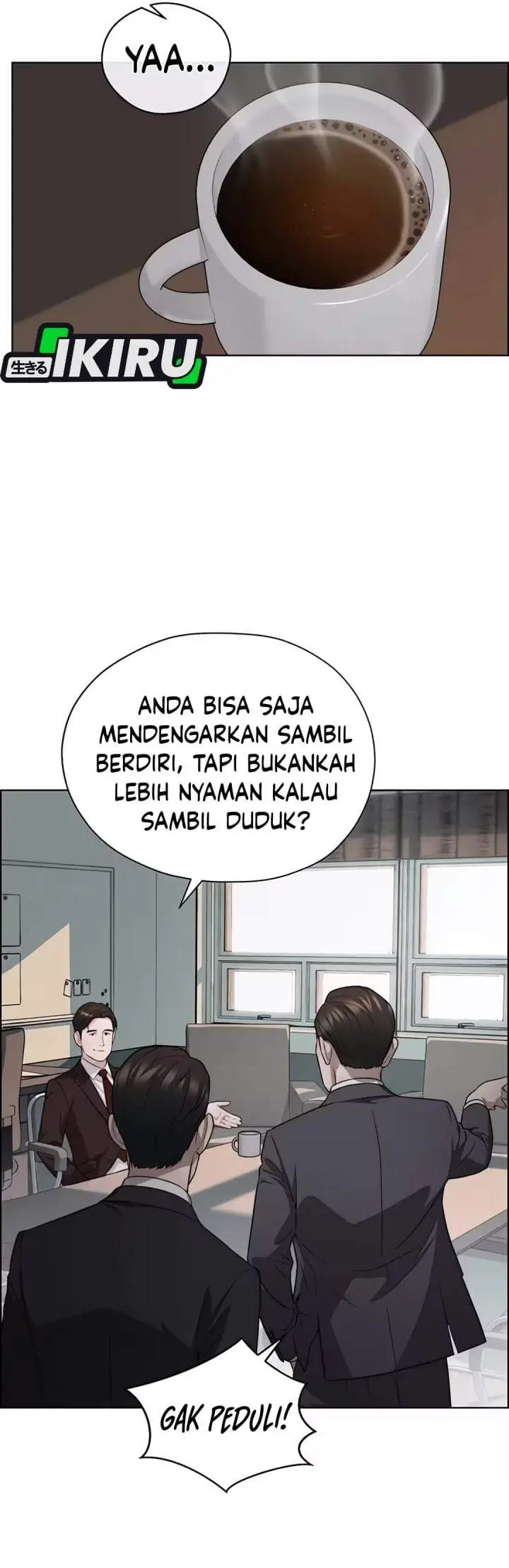 image-komik-the-man-chapter-261-14/50