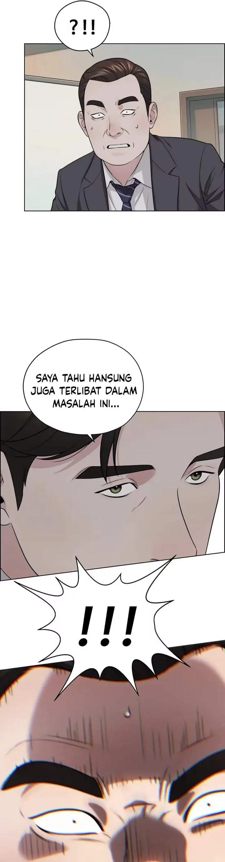 image-komik-the-man-chapter-261-21/50