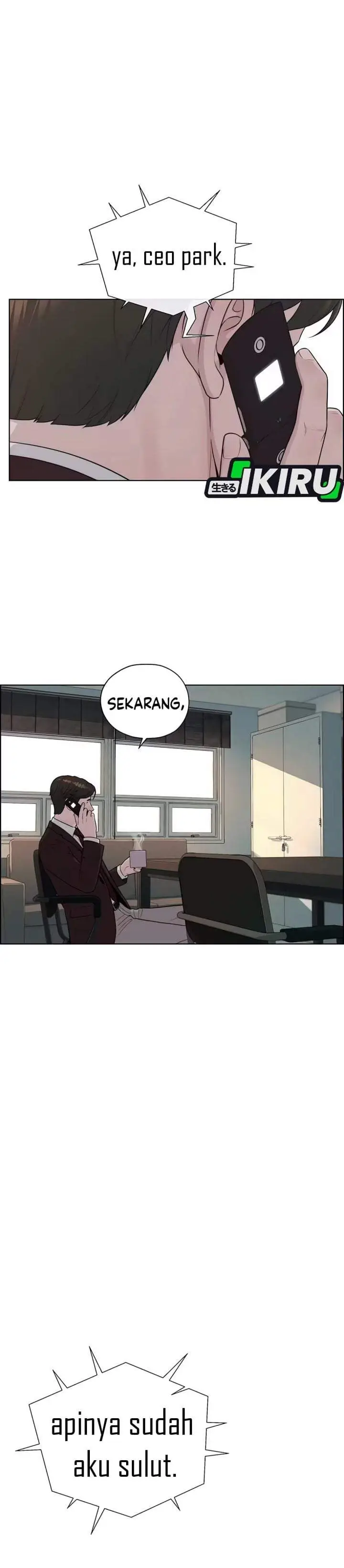 image-komik-the-man-chapter-261-27/50