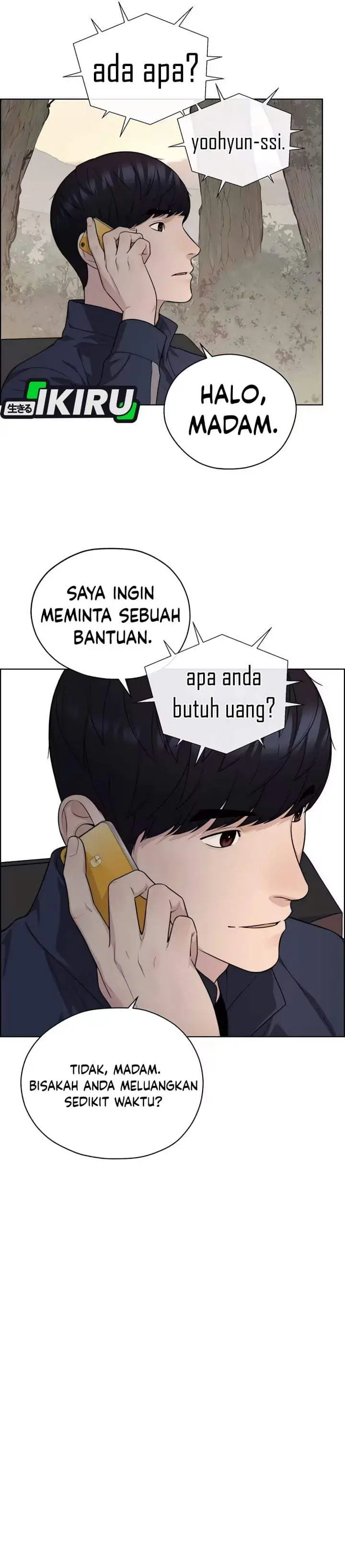 image-komik-the-man-chapter-261-29/50