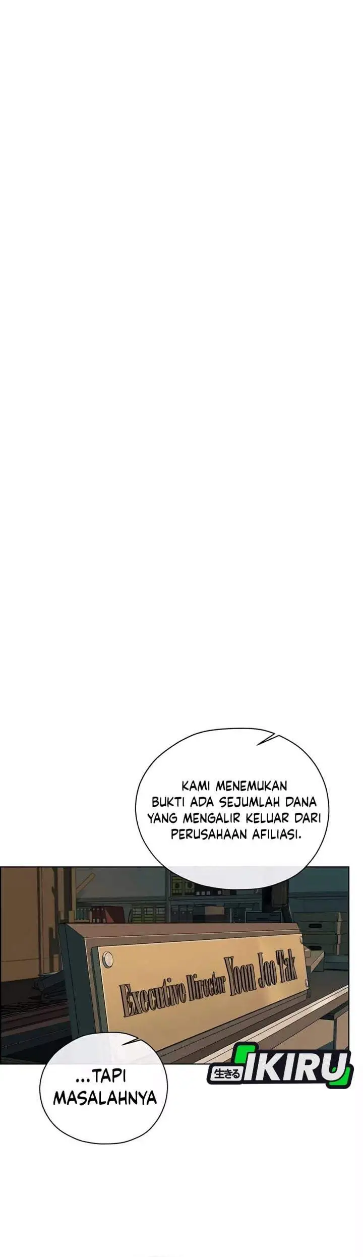 image-komik-the-man-chapter-261-31/50