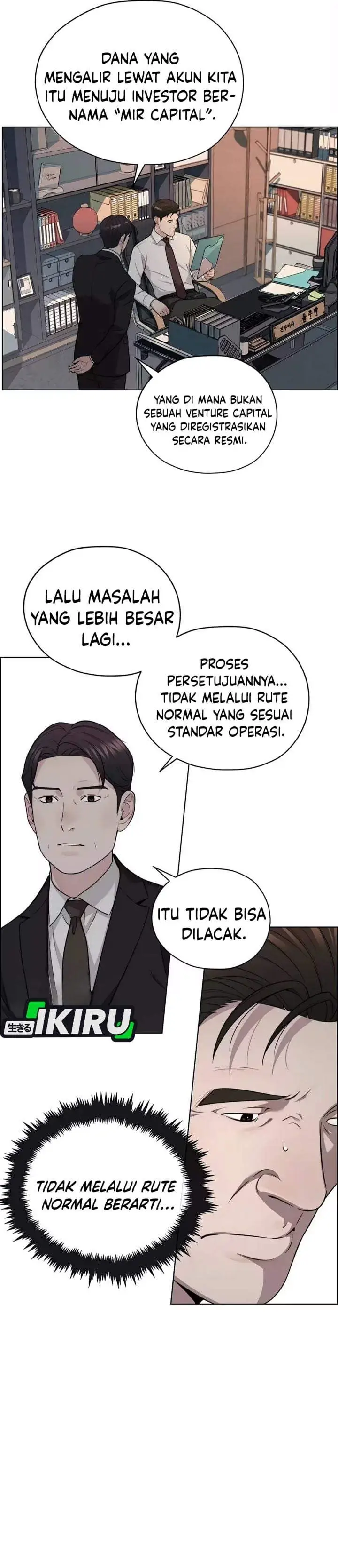 image-komik-the-man-chapter-261-32/50