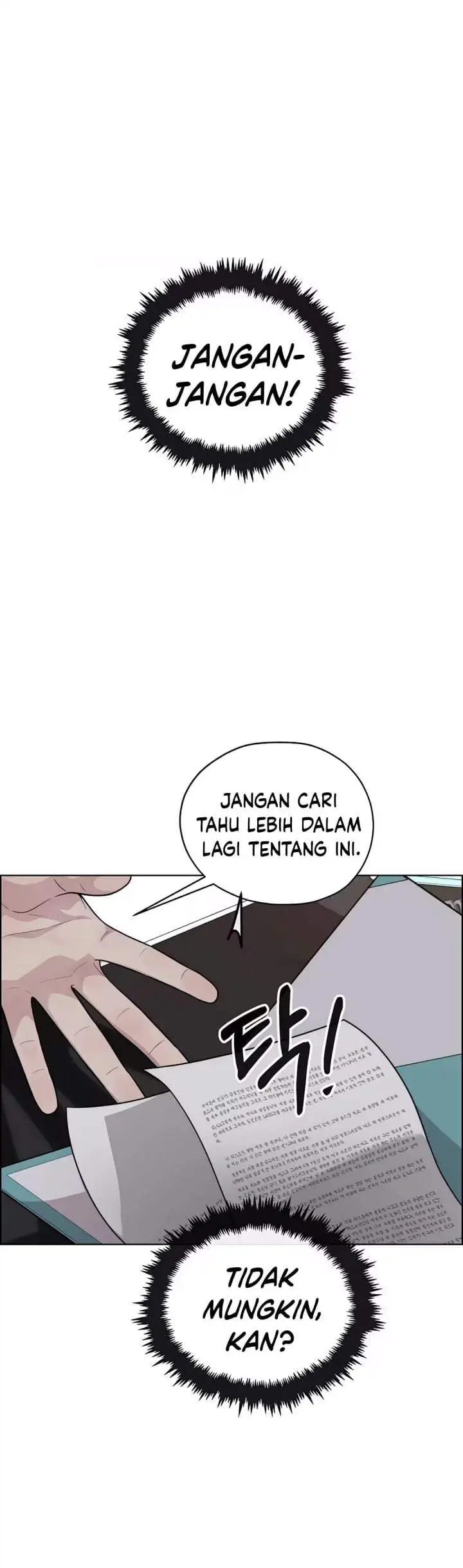 image-komik-the-man-chapter-261-33/50