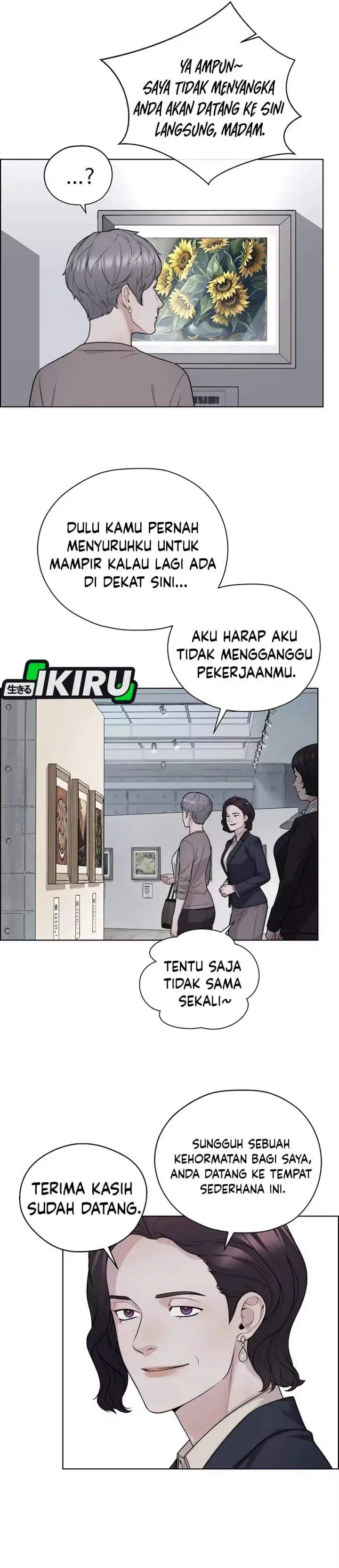 image-komik-the-man-chapter-261-45/50