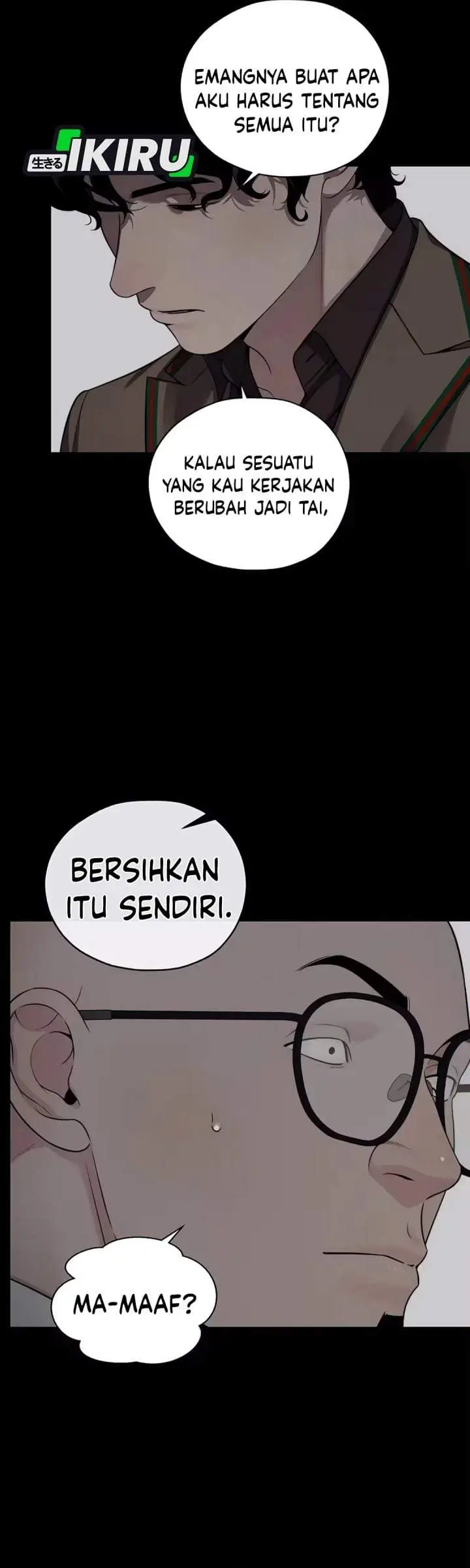 image-komik-the-man-chapter-262-2/57