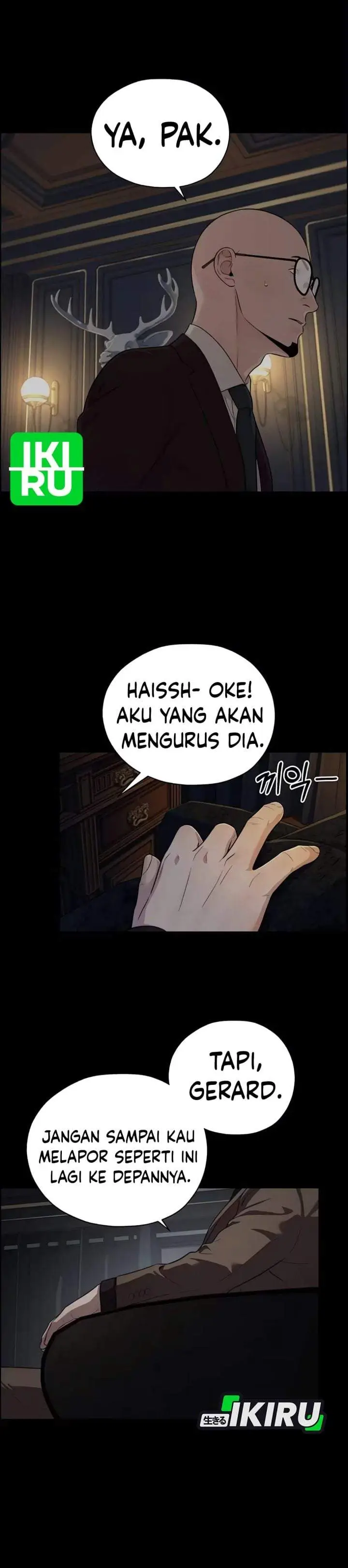 image-komik-the-man-chapter-262-5/57
