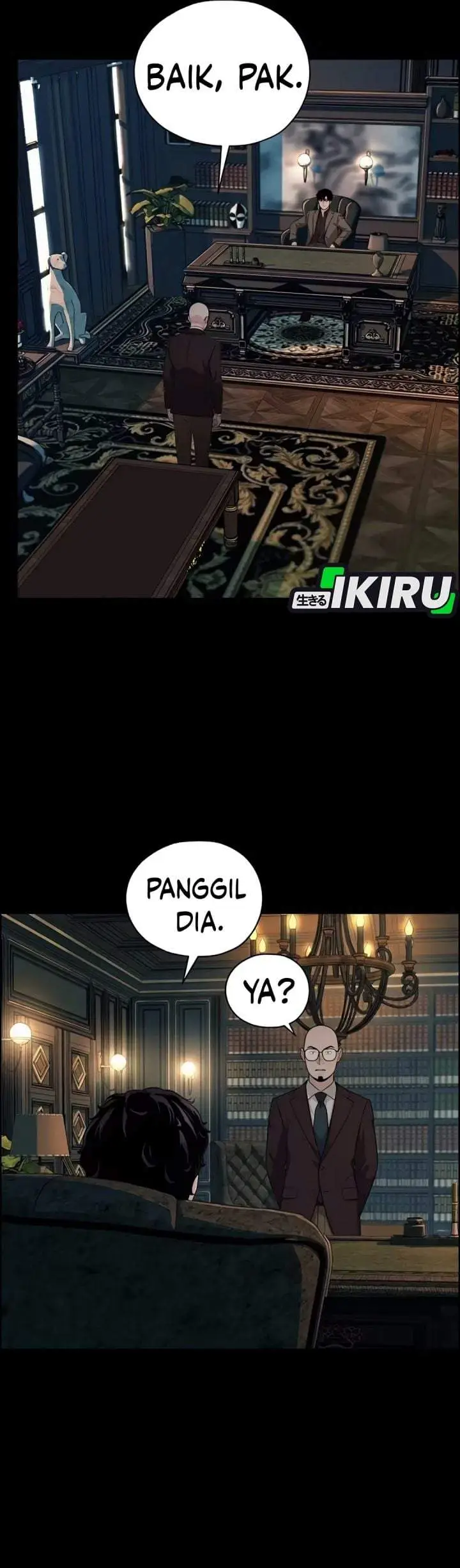 image-komik-the-man-chapter-262-8/57