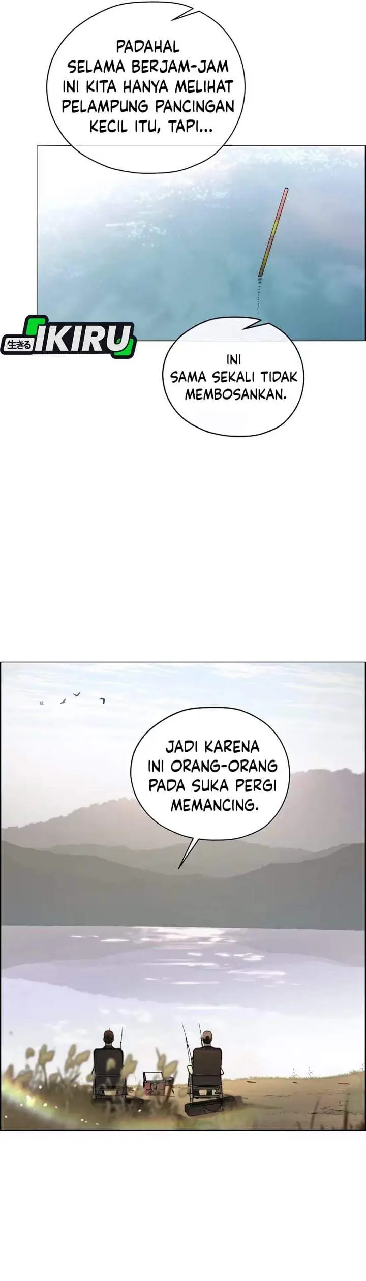 image-komik-the-man-chapter-262-18/57