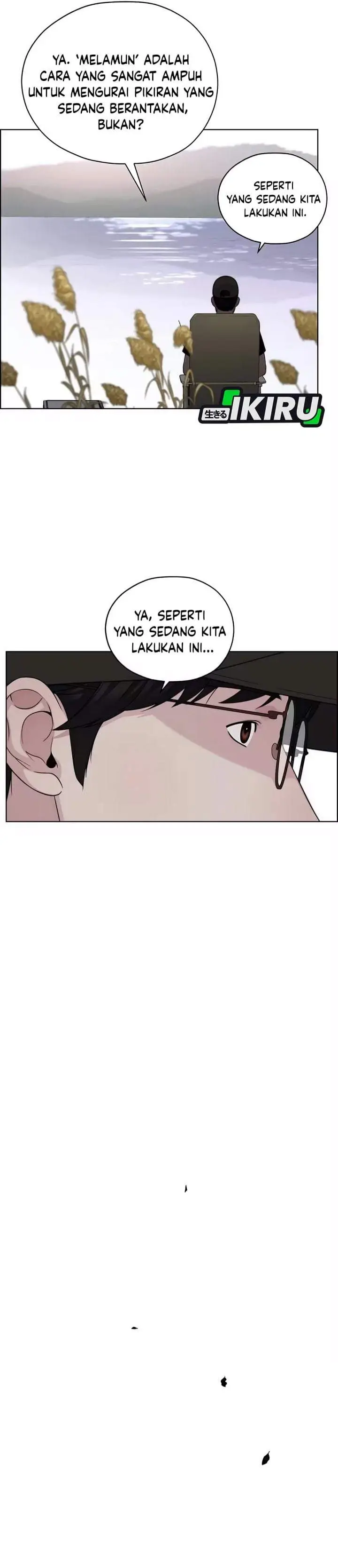 image-komik-the-man-chapter-262-19/57