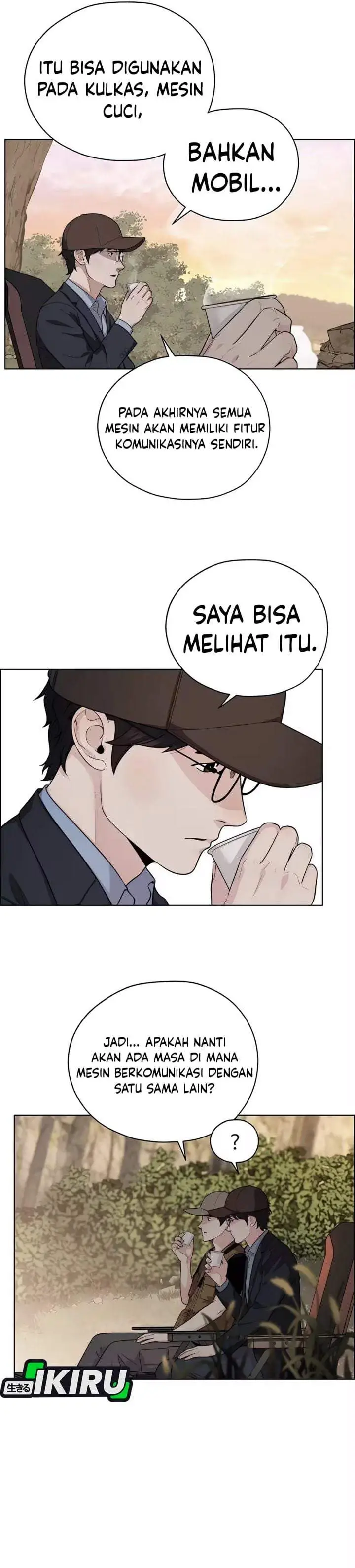 image-komik-the-man-chapter-262-27/57