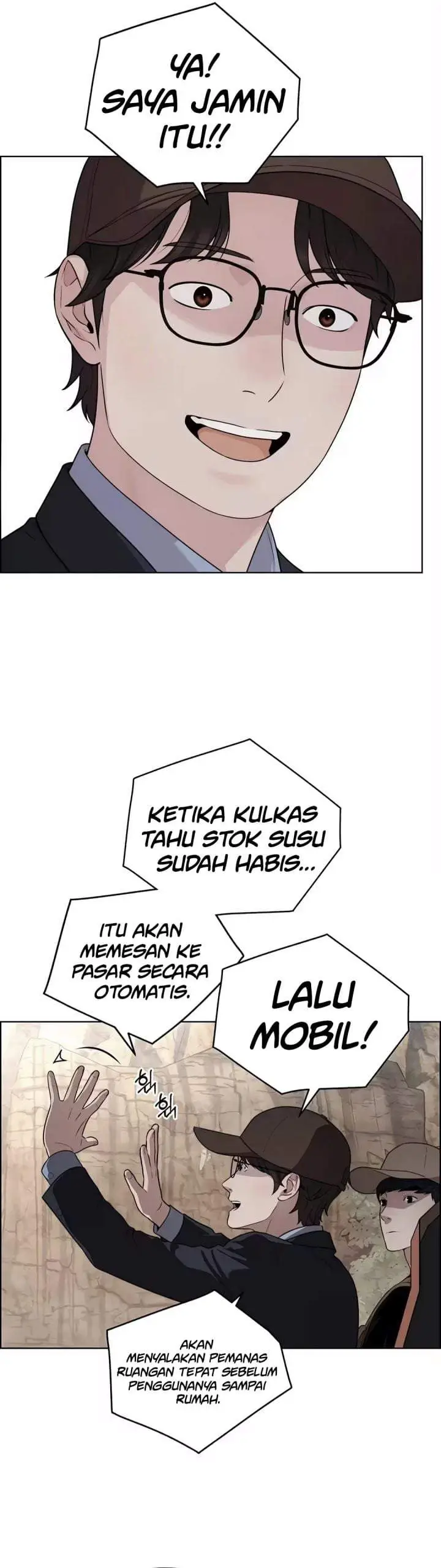 image-komik-the-man-chapter-262-28/57