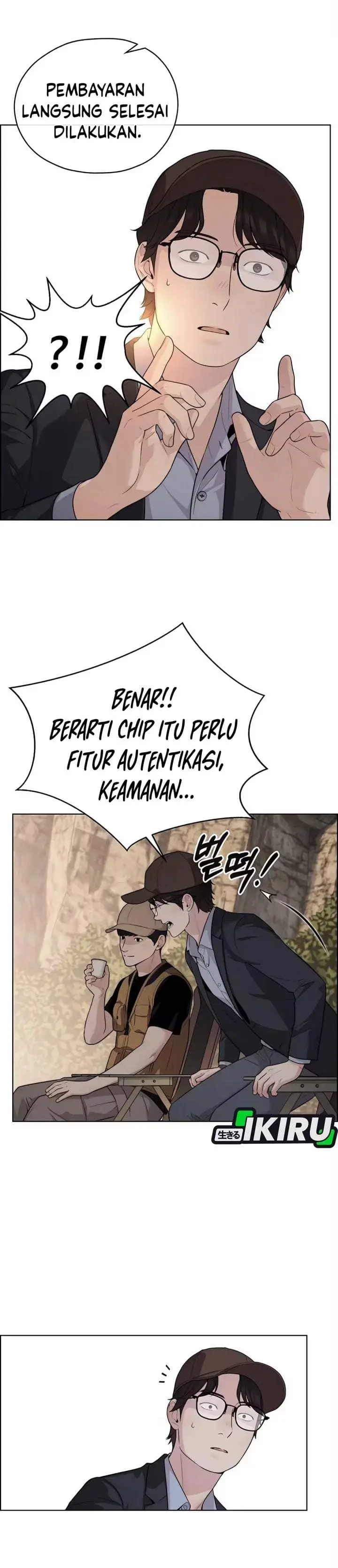 image-komik-the-man-chapter-262-30/57
