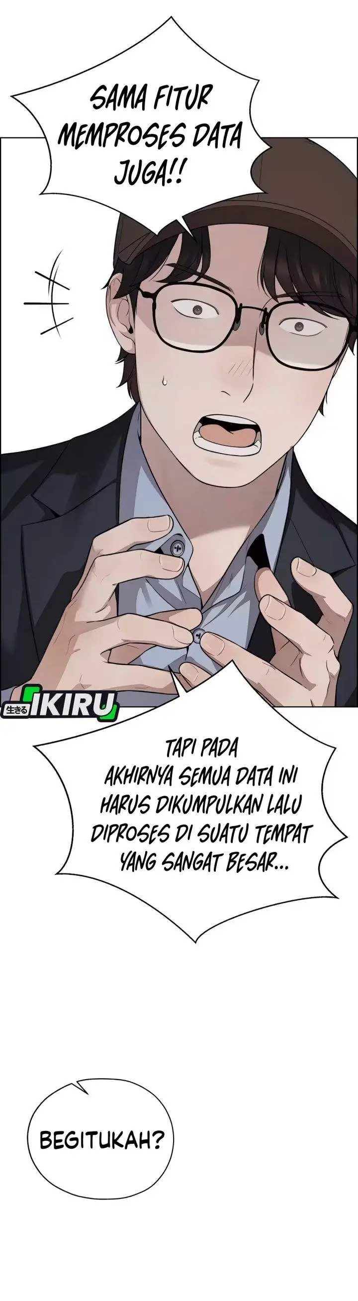 image-komik-the-man-chapter-262-31/57
