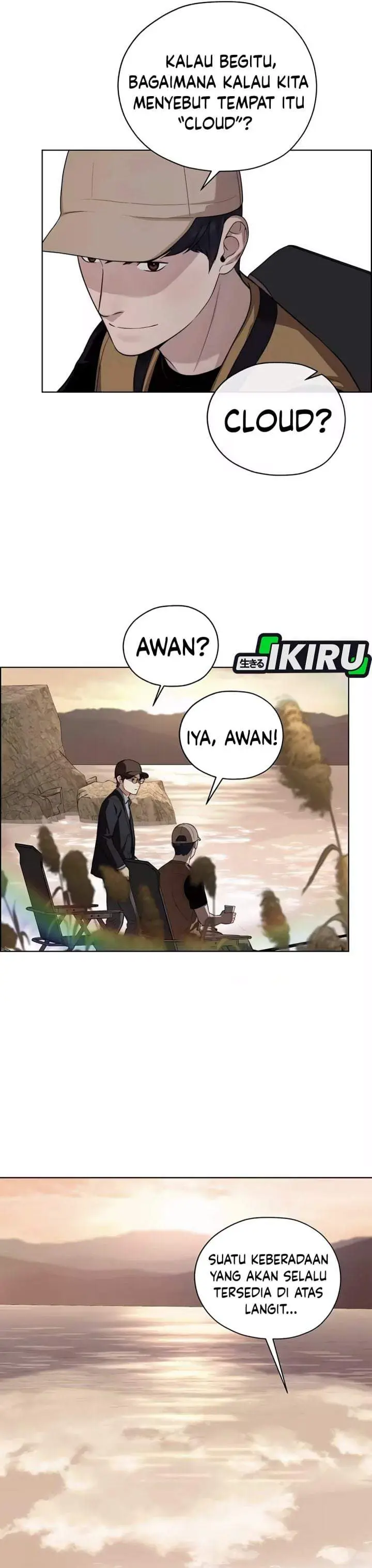 image-komik-the-man-chapter-262-32/57