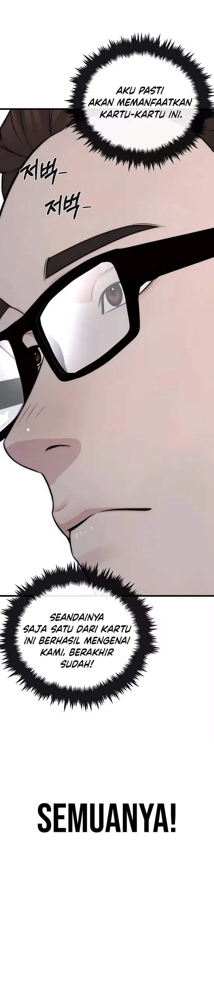 image-komik-the-man-chapter-262-35/57