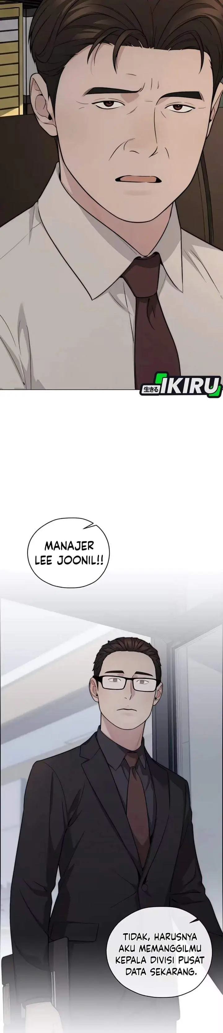 image-komik-the-man-chapter-262-37/57