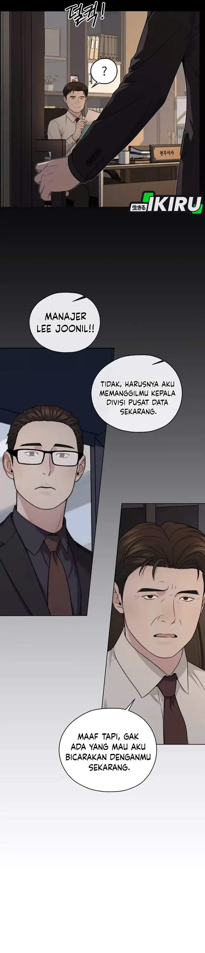 image-komik-the-man-chapter-262-40/57