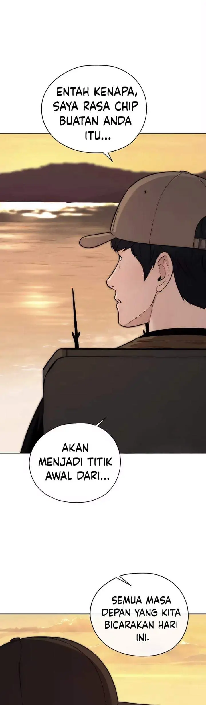 image-komik-the-man-chapter-262-53/57