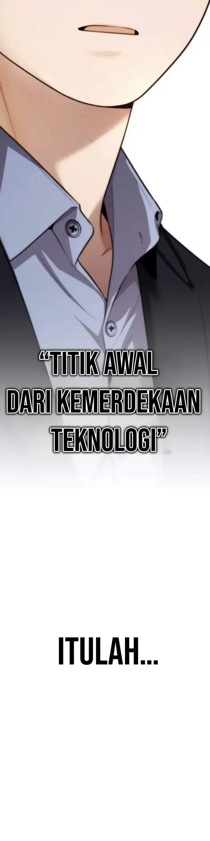 image-komik-the-man-chapter-262-55/57