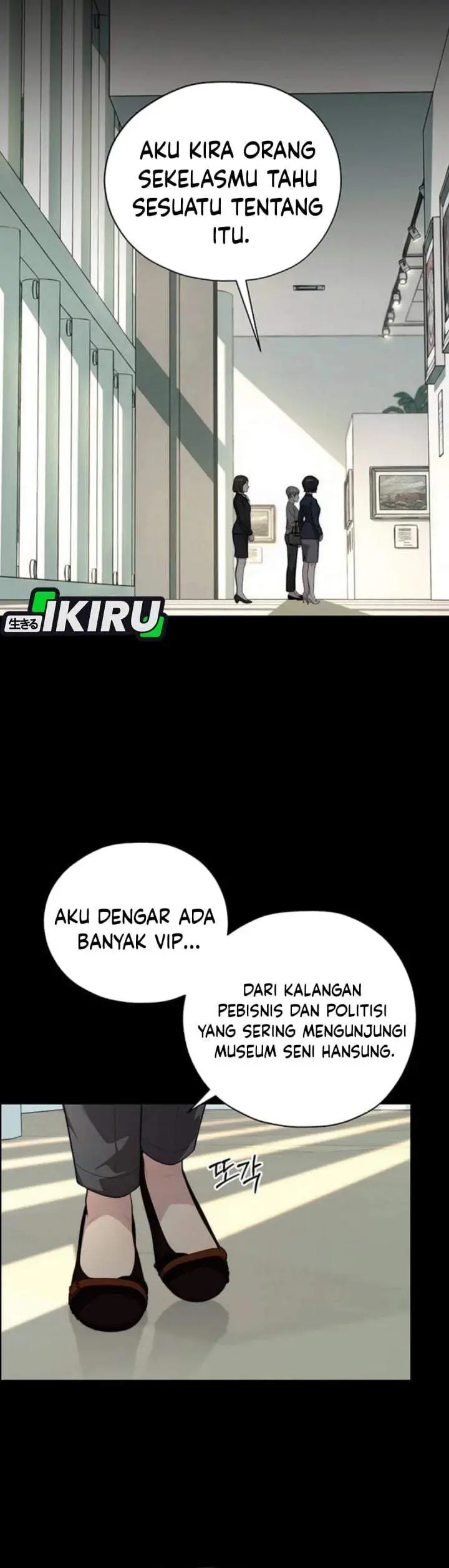 image-komik-the-man-chapter-263-2/58