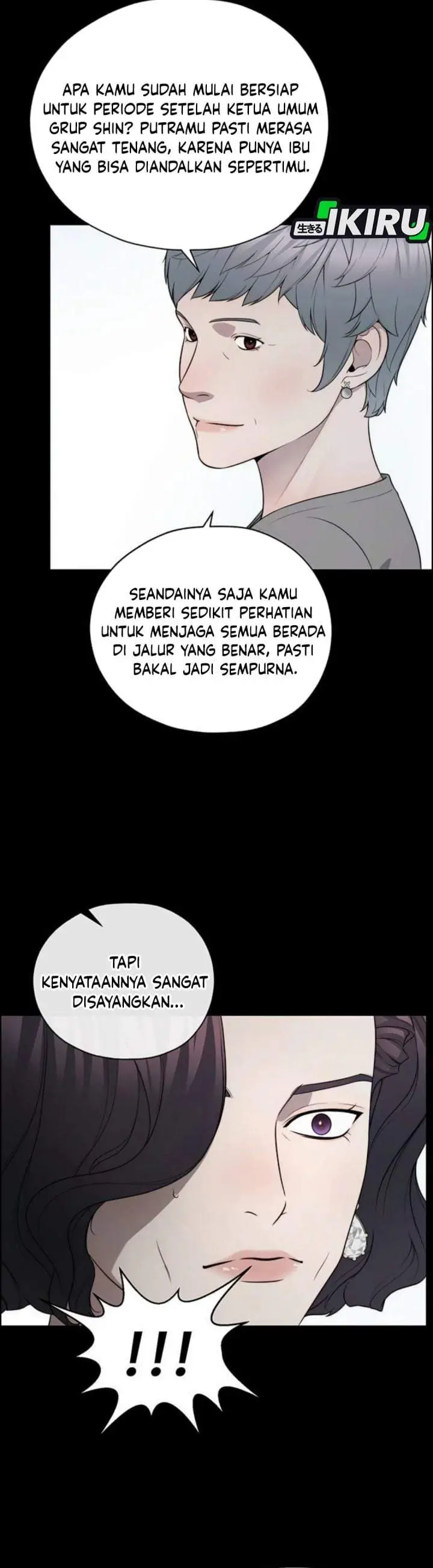 image-komik-the-man-chapter-263-5/58