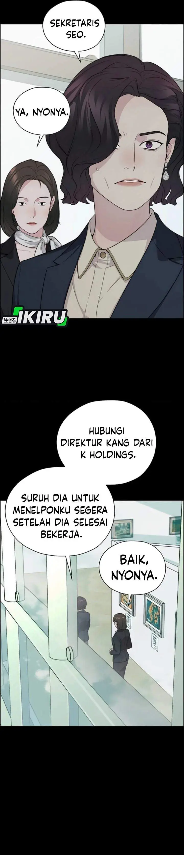 image-komik-the-man-chapter-263-7/58