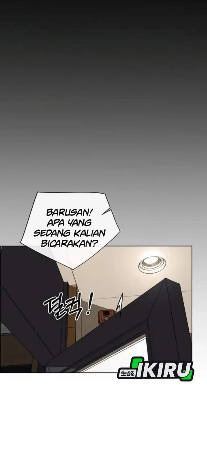 image-komik-the-man-chapter-263-9/58
