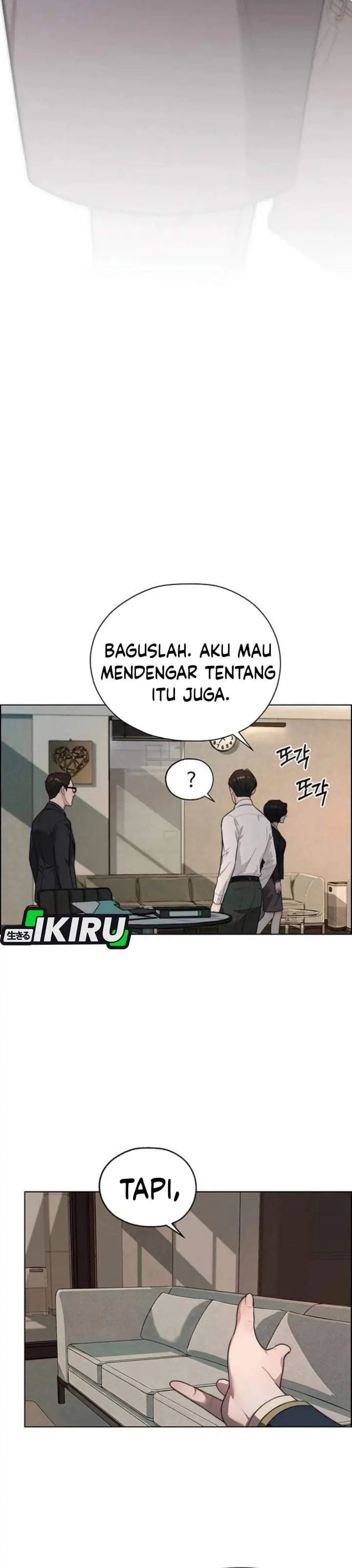 image-komik-the-man-chapter-263-11/58