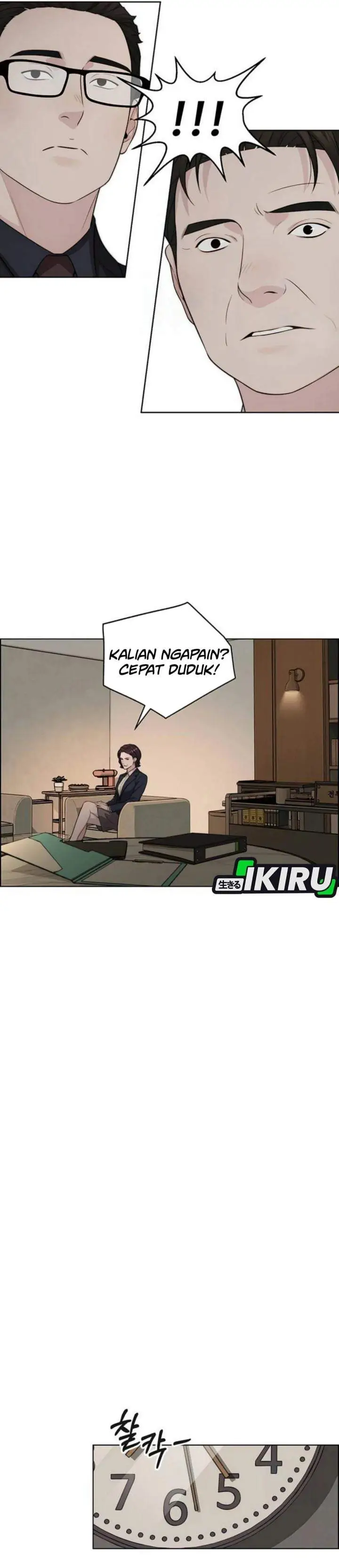 image-komik-the-man-chapter-263-13/58