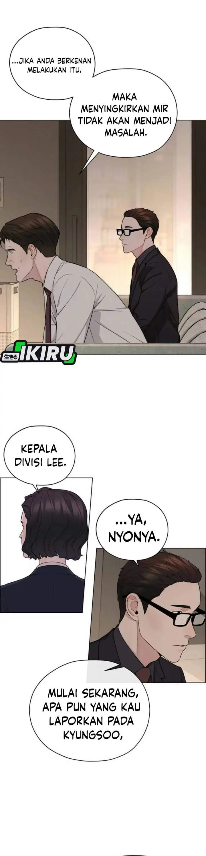 image-komik-the-man-chapter-263-18/58
