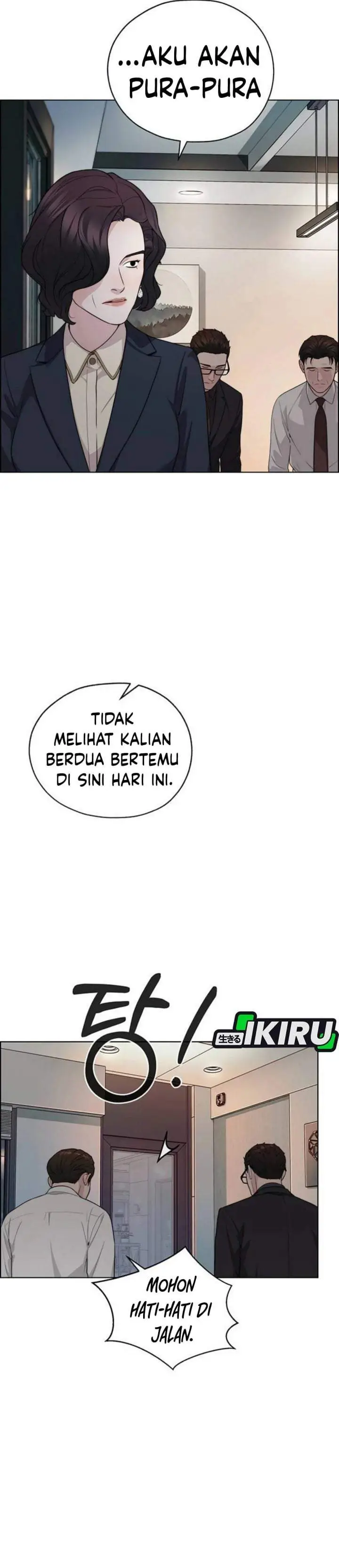 image-komik-the-man-chapter-263-22/58