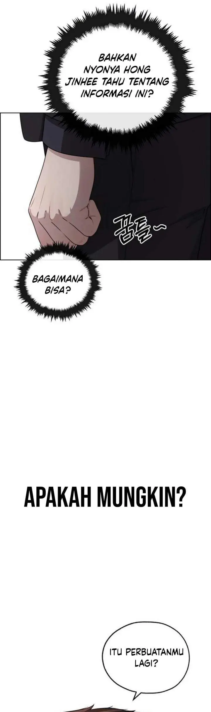image-komik-the-man-chapter-263-23/58
