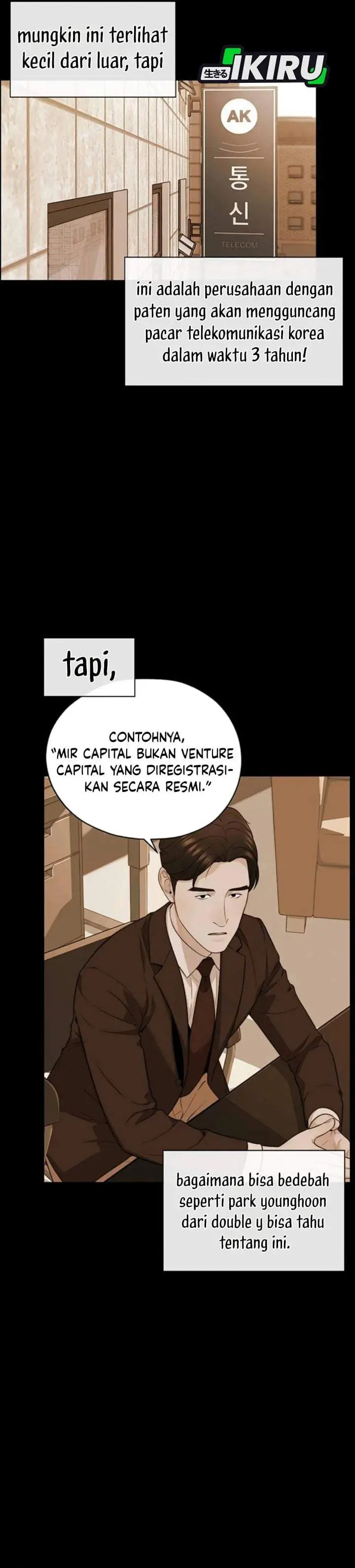 image-komik-the-man-chapter-263-27/58