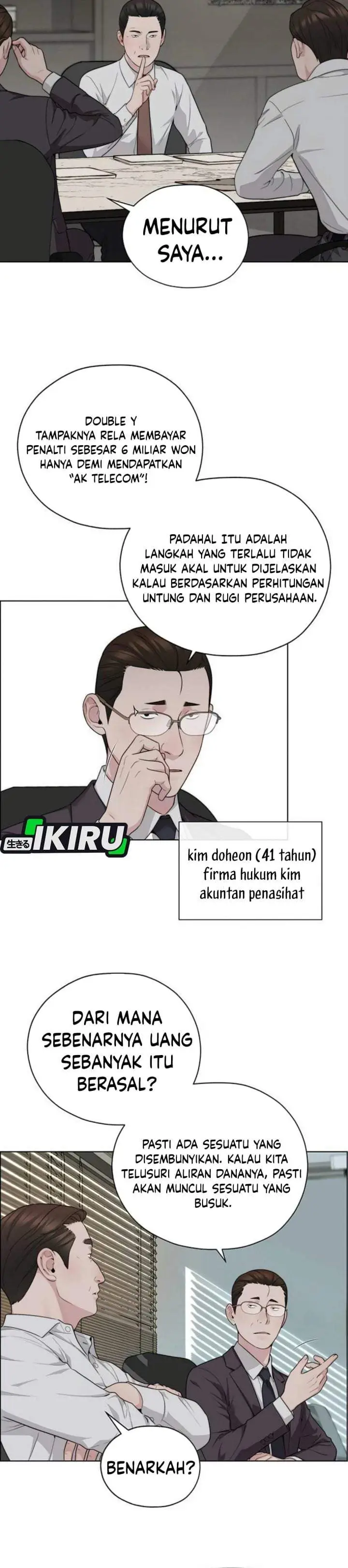 image-komik-the-man-chapter-263-30/58