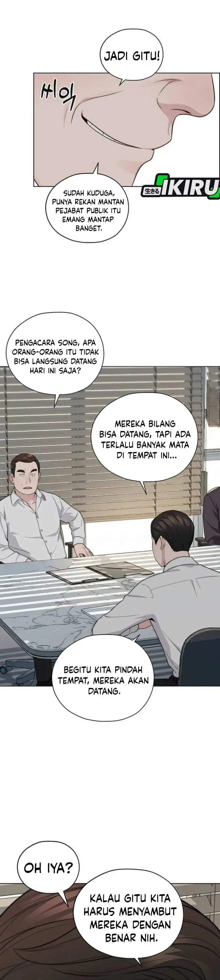 image-komik-the-man-chapter-263-34/58