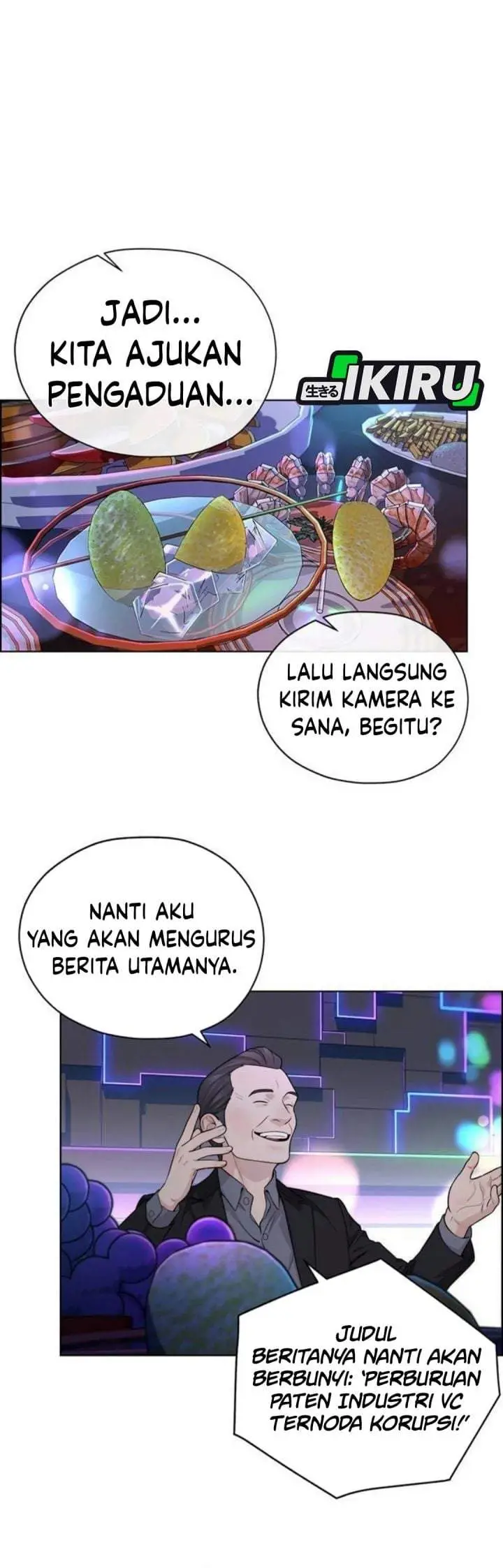 image-komik-the-man-chapter-263-38/58