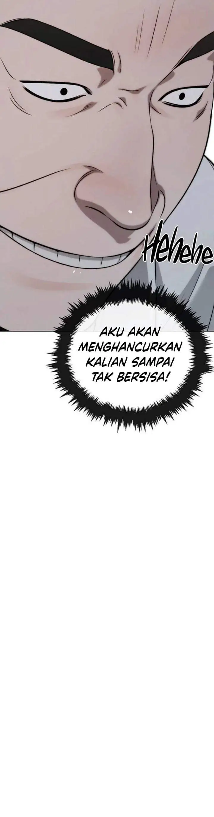 image-komik-the-man-chapter-263-41/58