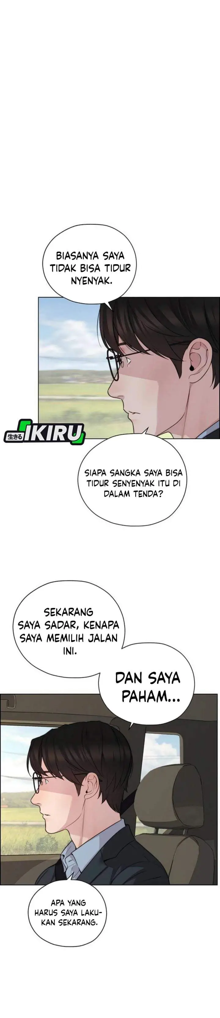image-komik-the-man-chapter-263-43/58