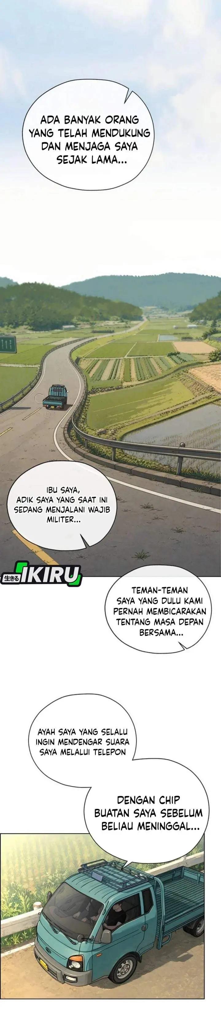image-komik-the-man-chapter-263-45/58