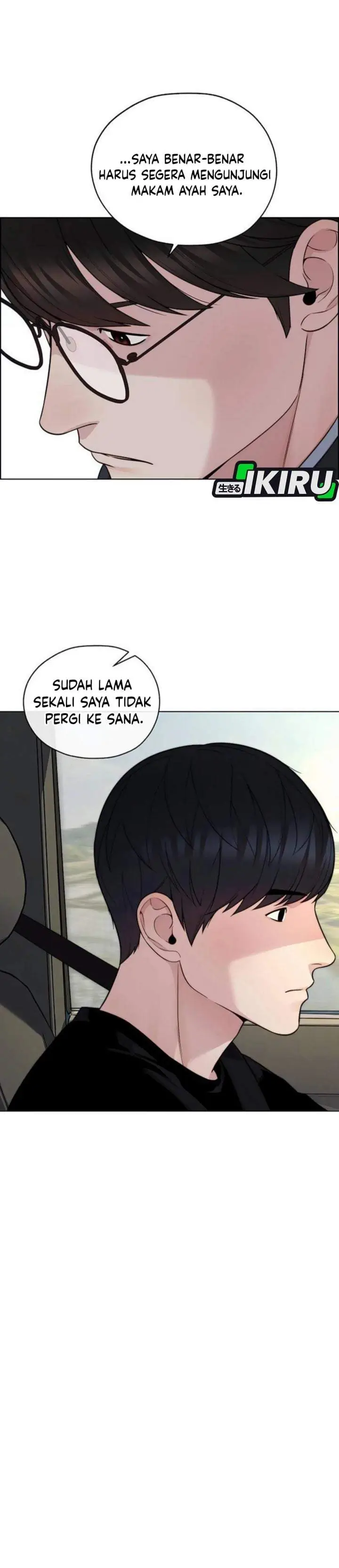image-komik-the-man-chapter-263-46/58