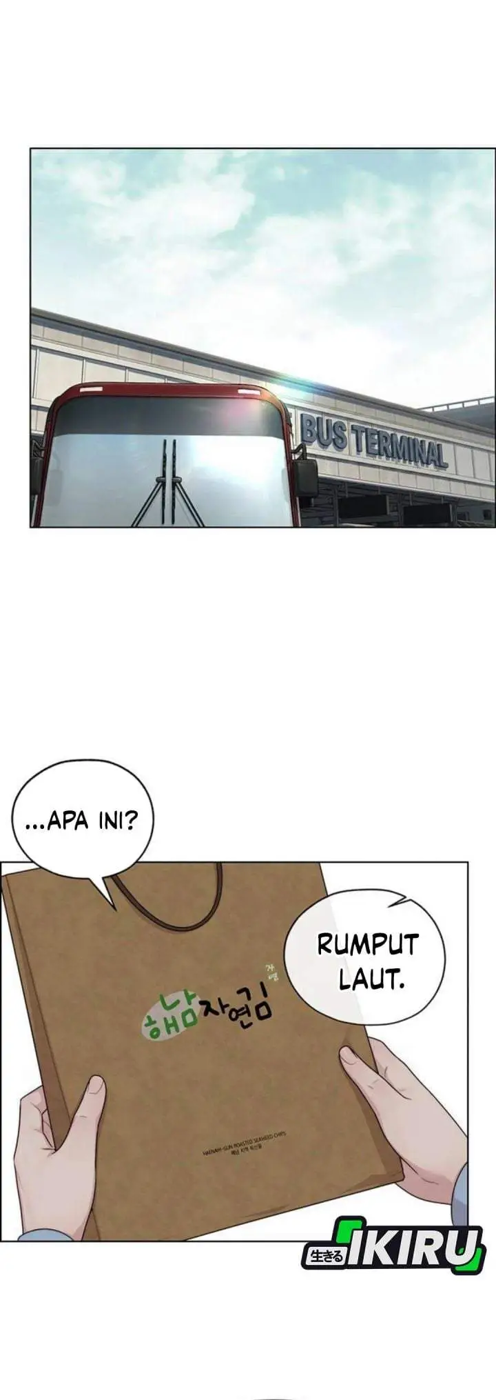 image-komik-the-man-chapter-263-47/58