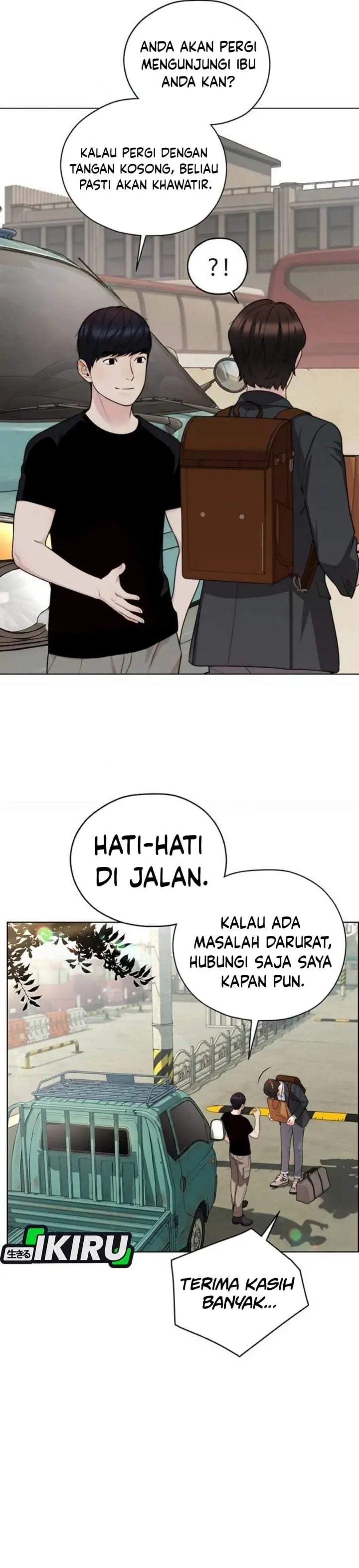 image-komik-the-man-chapter-263-48/58