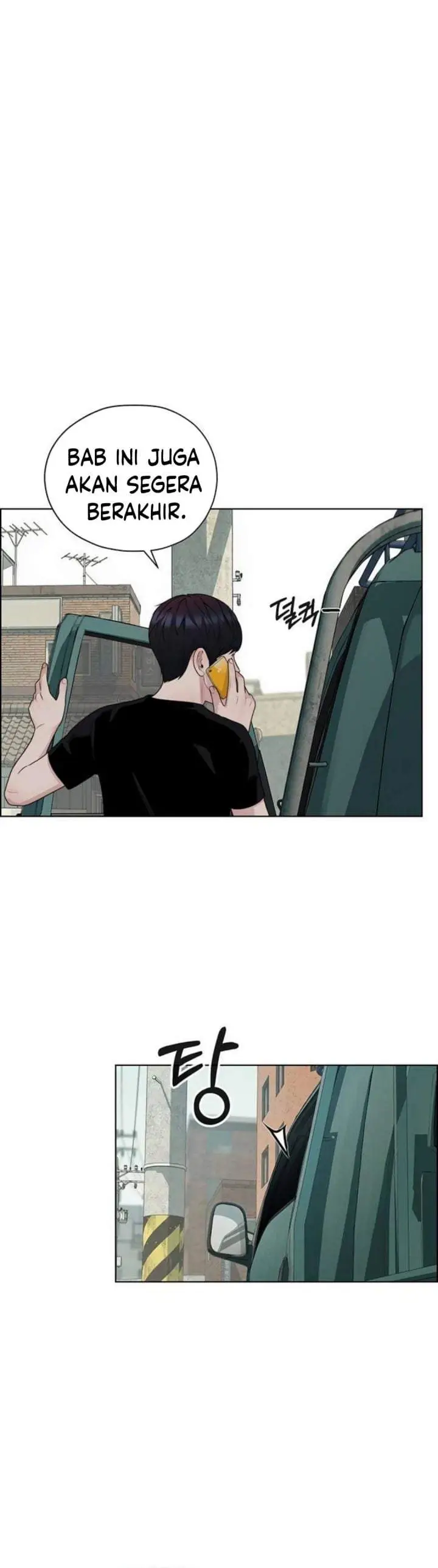 image-komik-the-man-chapter-263-54/58